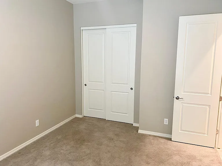 3047 E Austin Dr — Photo 9