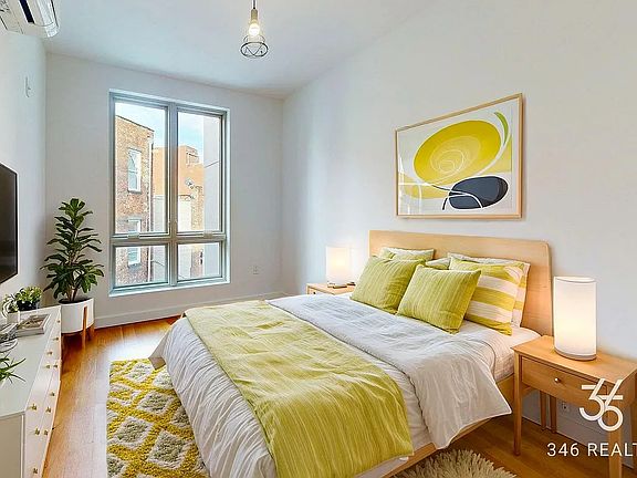 5th image of 1157 Myrtle Ave #2A