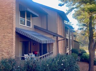 6500 Standing Boy Rd APT 17, Columbus, GA 31904