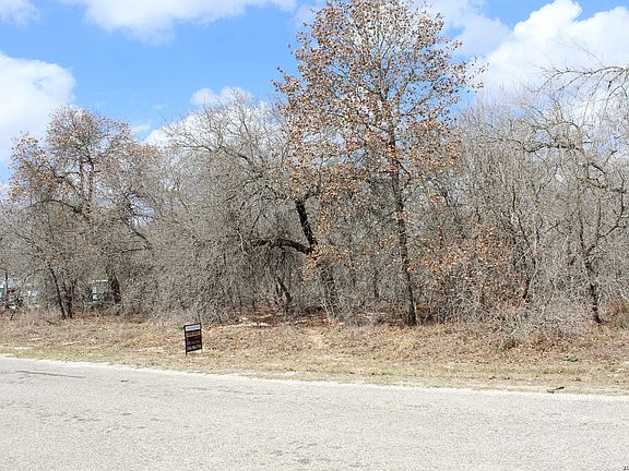 3rd image of 290 Spur Ridge LOT 80