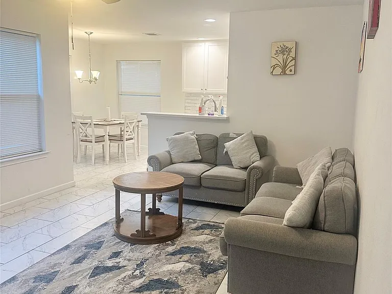 13609 Letti Ln — Photo 3