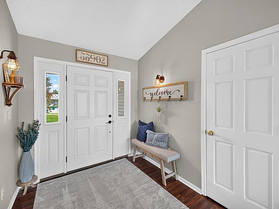 2nd image of 6170 Stonebrooke Ln SW