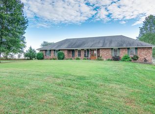 2222 Route M, Jefferson City, MO 65101