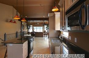 4th image of 63 Bay Hill Cir #63