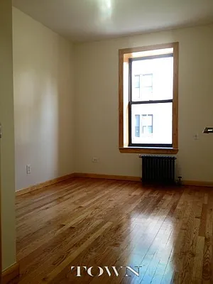 Rented by Town Residential | media 16