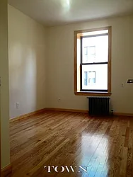 Rented by Town Residential