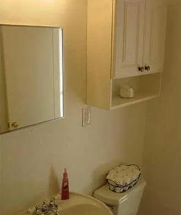 3028 SE 19th St — Photo 5
