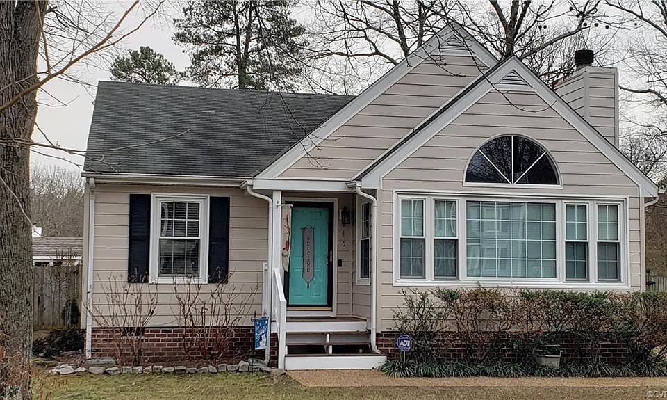 1st image of 145 Sunny Dr