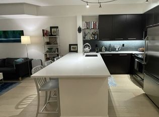 1410 E Pine St UNIT 115, Seattle, WA 98122