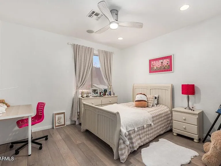 13394 E Del Timbre Dr — Photo 34