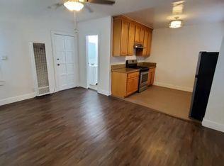 5414 Fountain Ave, Los Angeles, CA 90029
