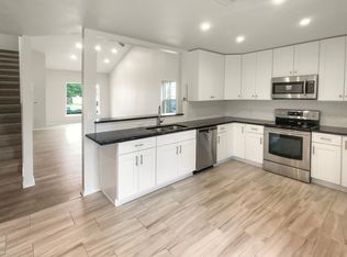 1811 Heatherglen Ln, Austin, TX 78758