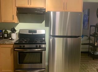 2002 7th Ave APT A, Santa Cruz, CA 95062