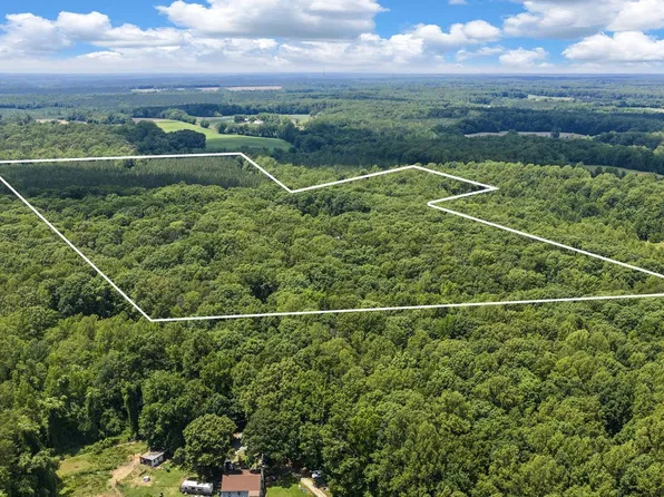 1271 Apple Grove Rd, Mineral, VA 23117