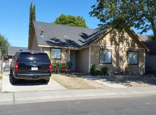 1804 Waldo Ct, Modesto, CA