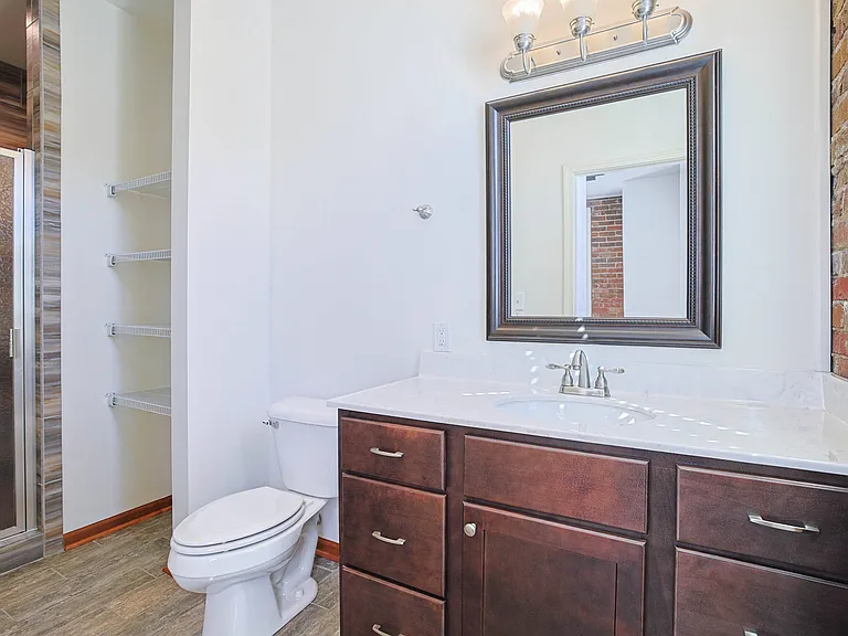 612 Gertrude Ave — Photo 10