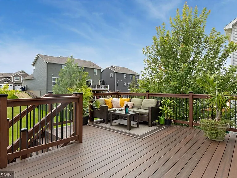 1290 Eagle Point Dr — Photo 25
