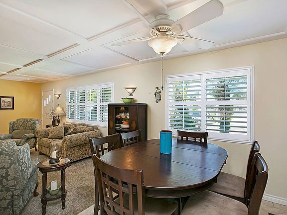 5th image of 4605 Lyric Ln