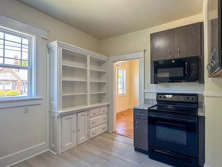 1014 Hamilton Ave — Photo 10