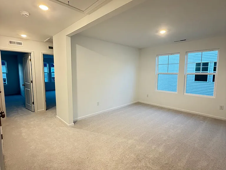 225 Lily Patch Ln — Photo 43