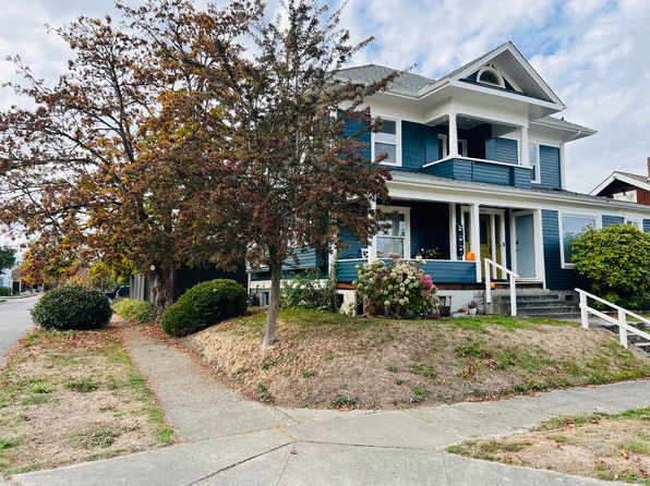 646 S Prospect St APT 3
