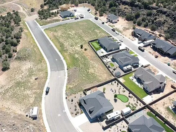 2312 S Eagle Ridge Dr, Cedar City, UT 84720