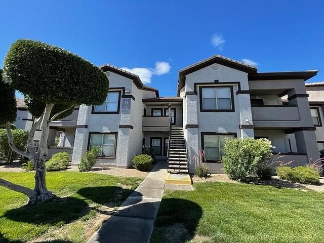 1st image of 45 Maleena Mesa St APT 827