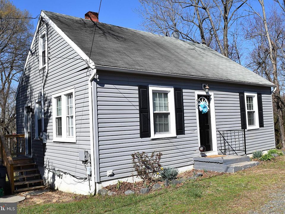 1st image of 512 Wyne Dr