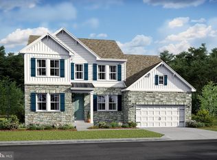 194 S Ridgebrook Dr, Felton, DE 19943