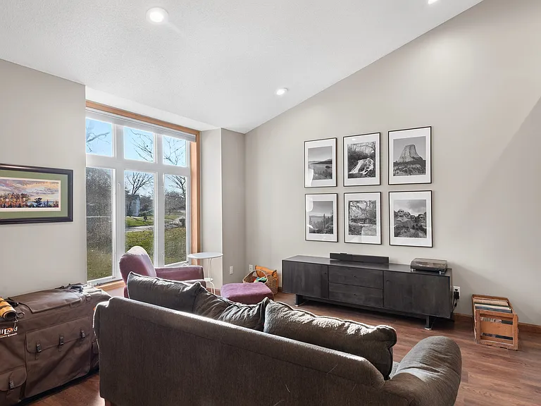 14660 Junkite St NW — Photo 3