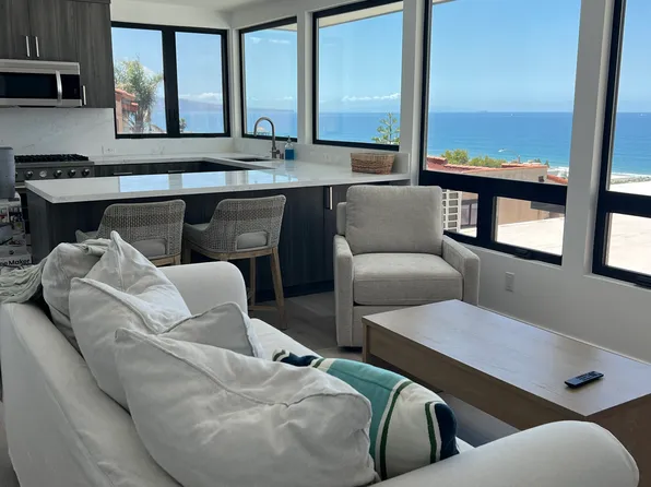 2409 Crest Dr, Manhattan Beach, CA 90266