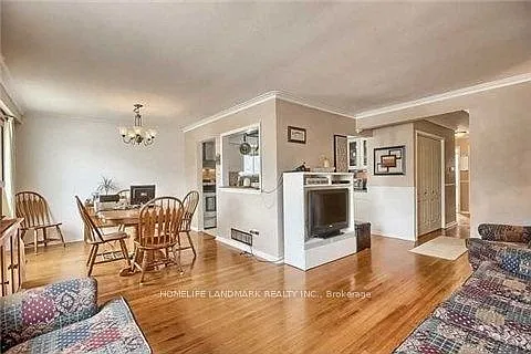 3 bed, $2,200 — Photo 3