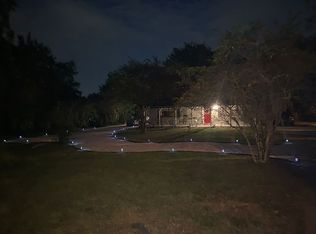 10001 Bloomfield Dr, Orlando, FL 32825