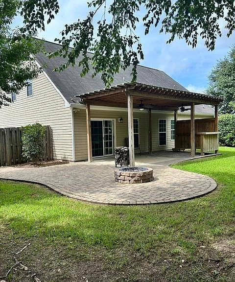 5064 Nokesville Cir — Photo 24