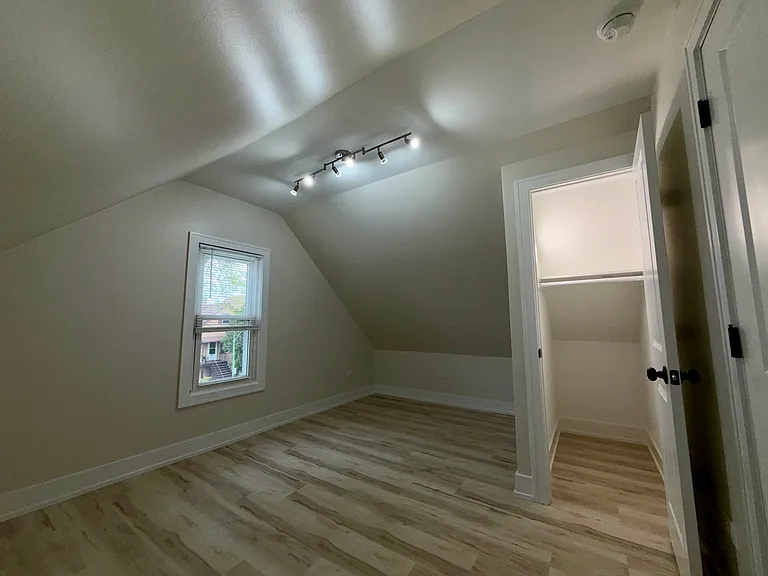 4512 S Talman Ave #3 — Photo 8