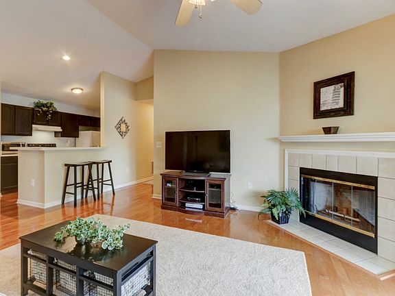 4th image of 6581 Brigham Sq