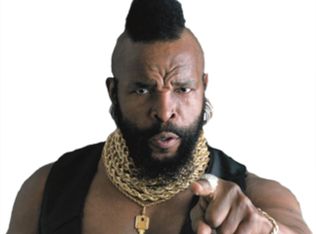 5981 Coriander Dr, Hesperia, CA 92344