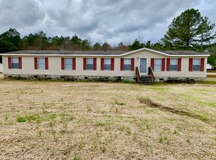 56 Jerome Ln, Linden, NC 28356