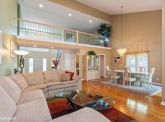 5th image of 4484 Four Winds Ln