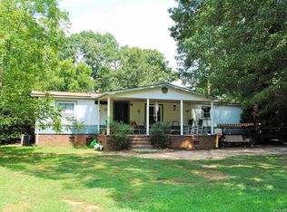 1051 Arrowhead Cir, Salisbury, NC 28146