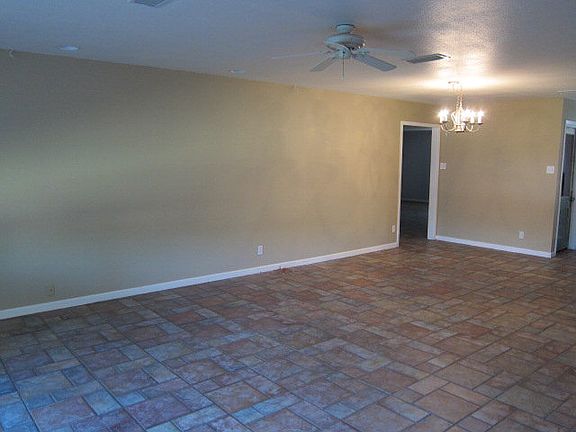3rd image of 2508 Harvard Ave