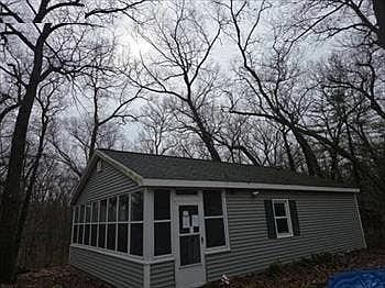 2nd image of 1751 Tom Nolan Rd