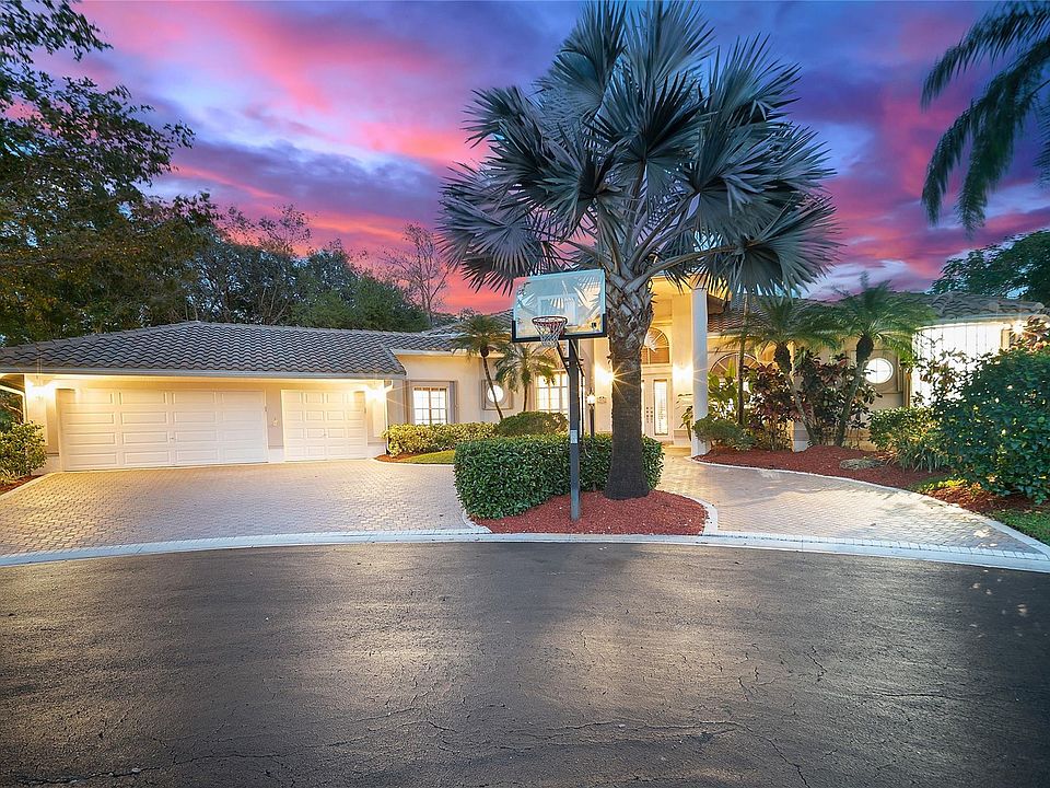 1st image of 9620 NW 66th Place