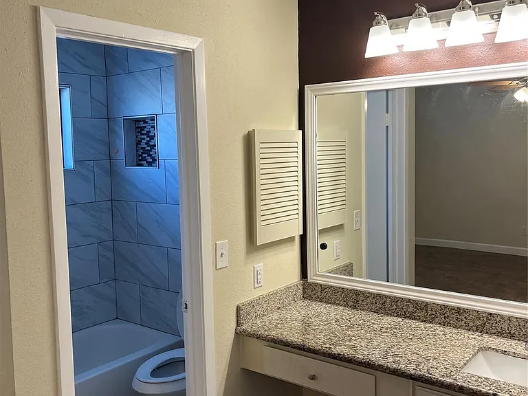 7010 Pickett Dr — Photo 12