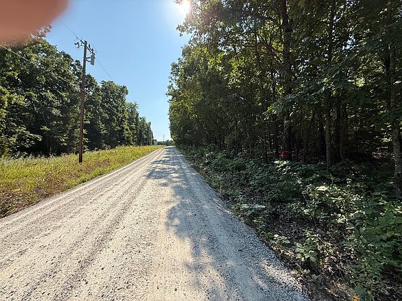 4th image of 16 +- Ac Spring Valley Road