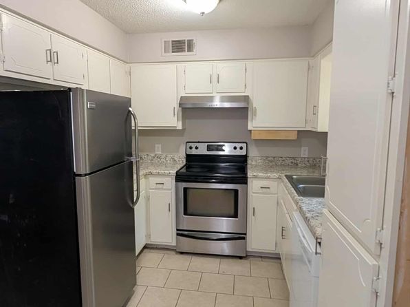 934-936 Central Ave #934
