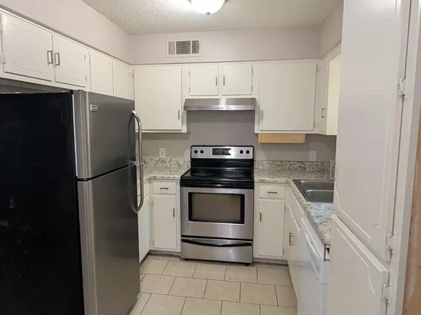 934-936 Central Ave