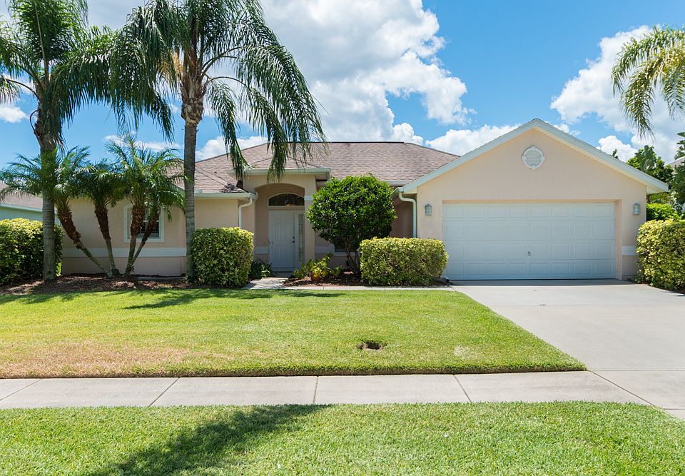 1st image of 4210 Ventana Blvd