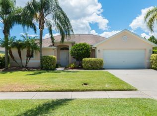 4210 Ventana Blvd, Rockledge, FL 32955