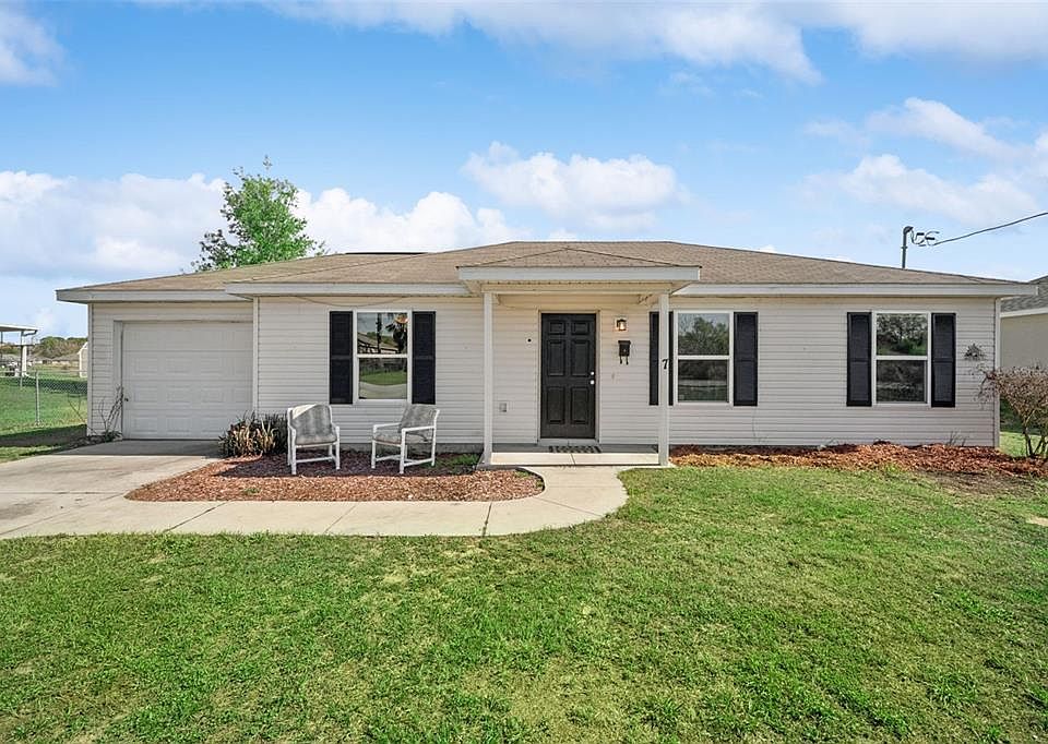 1st image of 7 Willow Run